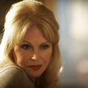 Boogie Woogie - galeria zdjęć - filmweb