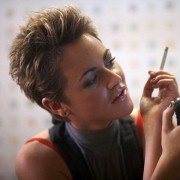 Boogie Woogie - galeria zdjęć - filmweb