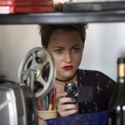 Boogie Woogie - galeria zdjęć - filmweb