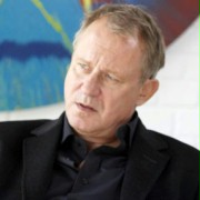 Bob Maccelstone