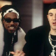 Brown sugar - galeria zdjęć - filmweb