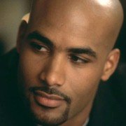 Brown sugar - galeria zdjęć - filmweb