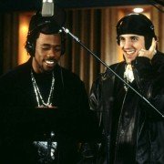 Brown sugar - galeria zdjęć - filmweb