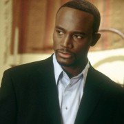 Brown sugar - galeria zdjęć - filmweb