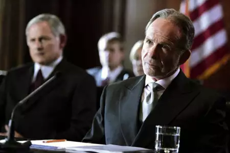 Agentka o stu twarzach - galeria zdjęć - filmweb