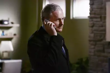 Agentka o stu twarzach - galeria zdjęć - filmweb
