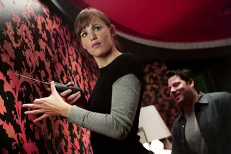 Agentka o stu twarzach - galeria zdjęć - filmweb