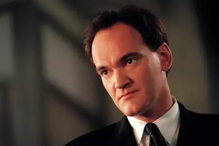 Agentka o stu twarzach - galeria zdjęć - filmweb