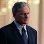 Victor Garber