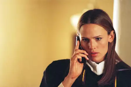 Agentka o stu twarzach - galeria zdjęć - filmweb