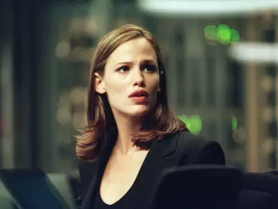 Agentka o stu twarzach - galeria zdjęć - filmweb
