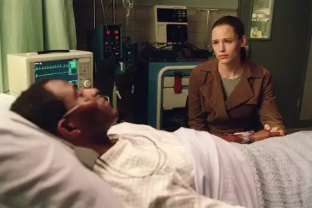 Agentka o stu twarzach - galeria zdjęć - filmweb