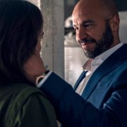 Miłość dla dorosłych - galeria zdjęć - filmweb