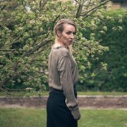 Miłość dla dorosłych - galeria zdjęć - filmweb