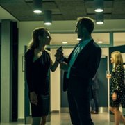 Miłość dla dorosłych - galeria zdjęć - filmweb