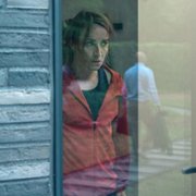 Miłość dla dorosłych - galeria zdjęć - filmweb