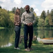 Miłość dla dorosłych - galeria zdjęć - filmweb