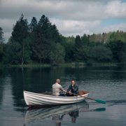 Kærlighed for voksne - galeria zdjęć - filmweb
