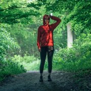 Kærlighed for voksne - galeria zdjęć - filmweb