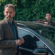 Kærlighed for voksne - galeria zdjęć - filmweb