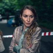 Kærlighed for voksne - galeria zdjęć - filmweb