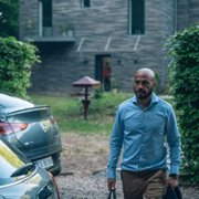 Kærlighed for voksne - galeria zdjęć - filmweb