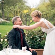 Kærlighed for voksne - galeria zdjęć - filmweb