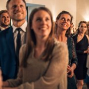 Kærlighed for voksne - galeria zdjęć - filmweb