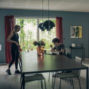 Kærlighed for voksne - galeria zdjęć - filmweb