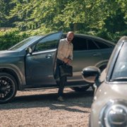 Kærlighed for voksne - galeria zdjęć - filmweb