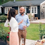 Kærlighed for voksne - galeria zdjęć - filmweb