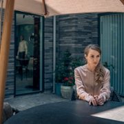 Kærlighed for voksne - galeria zdjęć - filmweb