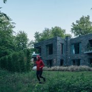 Kærlighed for voksne - galeria zdjęć - filmweb