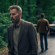 Kærlighed for voksne - galeria zdjęć - filmweb