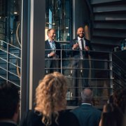 Kærlighed for voksne - galeria zdjęć - filmweb