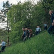 Kærlighed for voksne - galeria zdjęć - filmweb