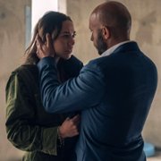 Kærlighed for voksne - galeria zdjęć - filmweb
