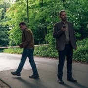 Kærlighed for voksne - galeria zdjęć - filmweb