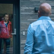 Kærlighed for voksne - galeria zdjęć - filmweb