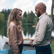 Kærlighed for voksne - galeria zdjęć - filmweb