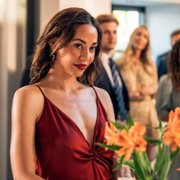 Kærlighed for voksne - galeria zdjęć - filmweb