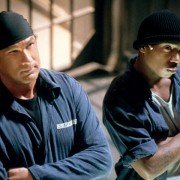 Half Past Dead - galeria zdjęć - filmweb