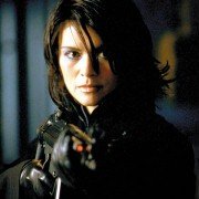 Half Past Dead - galeria zdjęć - filmweb