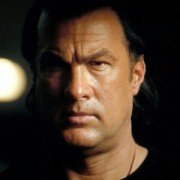 Half Past Dead - galeria zdjęć - filmweb