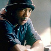 Half Past Dead - galeria zdjęć - filmweb