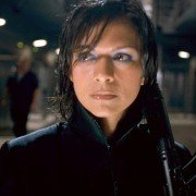 Half Past Dead - galeria zdjęć - filmweb