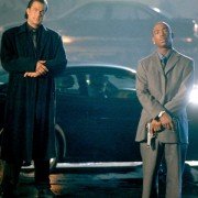 Half Past Dead - galeria zdjęć - filmweb