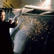 Half Past Dead - galeria zdjęć - filmweb