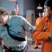 Half Past Dead - galeria zdjęć - filmweb