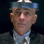 Half Past Dead - galeria zdjęć - filmweb